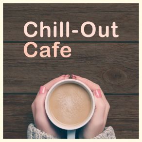 Download track Sippin' Coffee Relaxing Crew