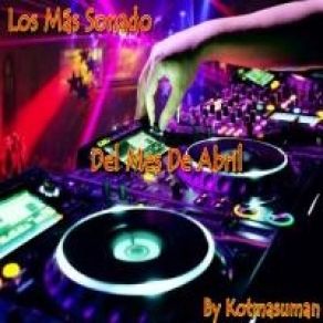 Download track Sumba Y Mueve (Radio Edit) Mr Vla