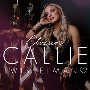 Download track Two Hands Callie Twisselman