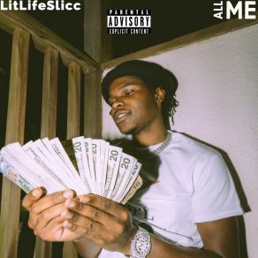 Download track Me X Me LitLifeSlicc