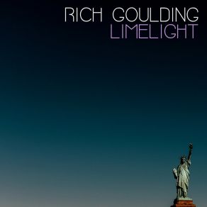 Download track Fantasizing Crafters Rich Goulding