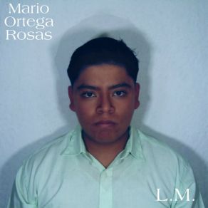 Download track Electro Pop Mario Ortega Rosas