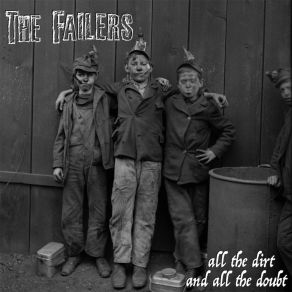 Download track Dead And Gone The Failers