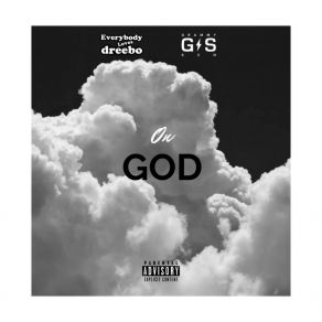 Download track On God (Clean) Grammy SznDreebo