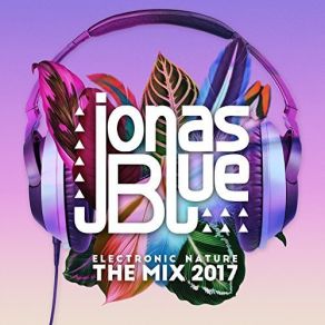 Download track Still Falling For You (Jonas Blue Remix) Jonas BlueEllie Goulding