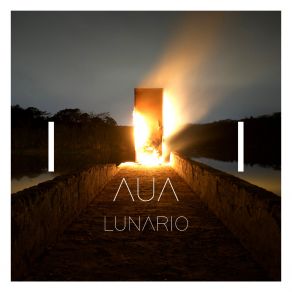 Download track Somnia (En Vivo En El Lunario, México 2019) Aua