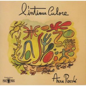 Download track Luna Anna Rocchi