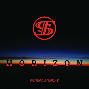 Download track Wolves Fading Sunday