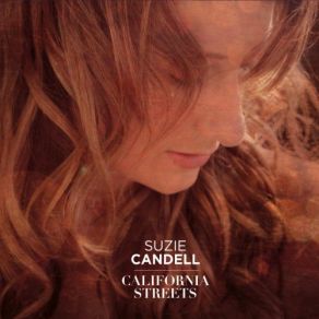 Download track A Woman Can Change Her Mind Suzie Candell