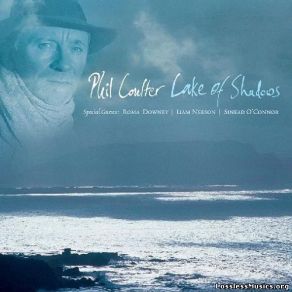 Download track The Lonesome Boatman Phil Coulter