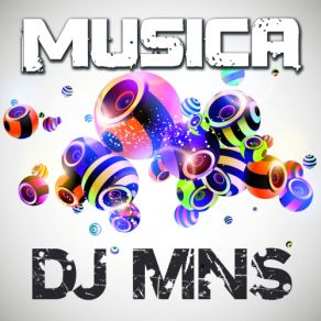 Download track Musica (Gordon & Doyle Remix Edit) DJ MnsGordon