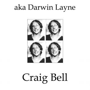 Download track I Think I'm Falling Craig BellThe Rhythm Methodists, Claudia Bell, Kerry Miller