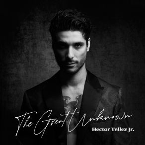 Download track Ten Million Ways Héctor Téllez Jr