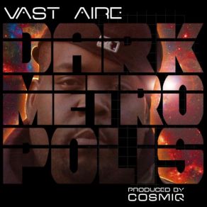 Download track Battle Of The Planets (Vastrumental) Vast Aire