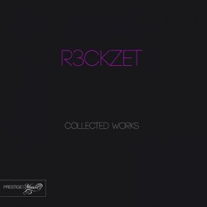 Download track Remode R3ckzet