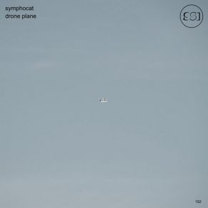 Download track Cold Matter Symphocat