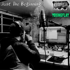 Download track Lately YoungFlay