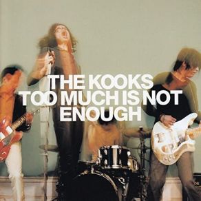 Download track Higher Ground The Kooks