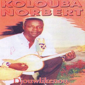 Download track Goli Kolouba Norbert