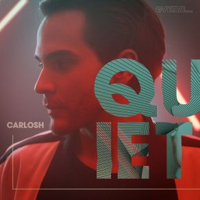 Download track Quiet Carlosh Garzat