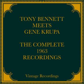 Download track Dark Eyes (Hq Remastered 2024) Gene Krupa