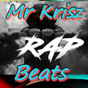 Download track Legacy Hip-Hop 2 Mr Krisz