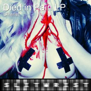 Download track When Beauty Dies Slitwrist