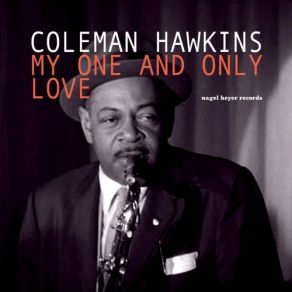 Download track It's Getting Dark Coleman Hawkins