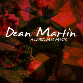 Download track Winter Wonderland Dean Martin