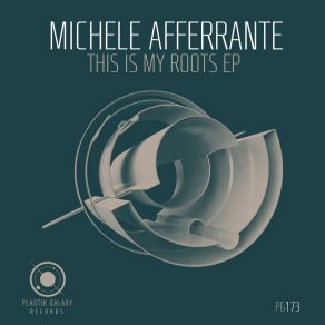 Download track Snap Back Michele Afferrante