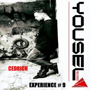 Download track Dust (Original Mix) Cedrich