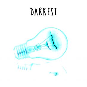 Download track Darkest Daniele Maria Rossini