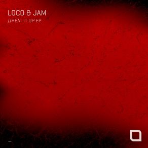 Download track Warped (Original Mix) Loco & Jam