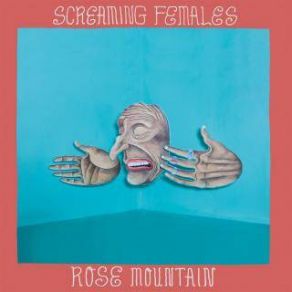 Download track Criminal Image Screaming Females