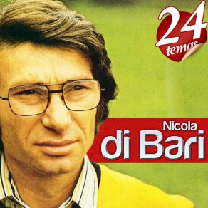 Download track Piangero Nicola Di Bari