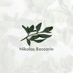 Download track Atriz Níkolas Baccarin