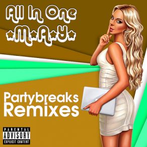 Download track The Next Episode (Dj Allan Party Break Intro 2) [Dirty] Dr. Dre, Allan DJ