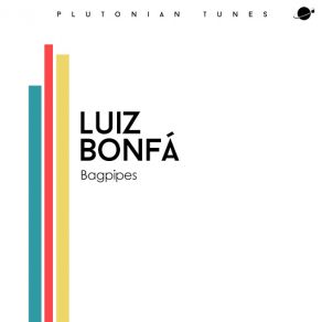 Download track Liberdade Demais Luiz Bonfá