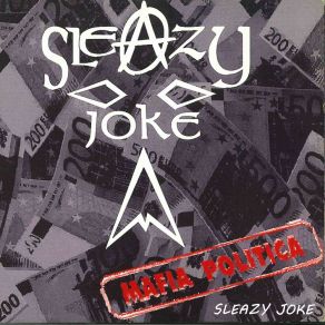 Download track Dans L'arêne SLEAZY JOKE