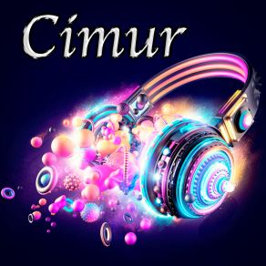 Download track Danko Cimur