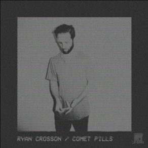 Download track Snake Oil (Original Mix) Ryan Crosson