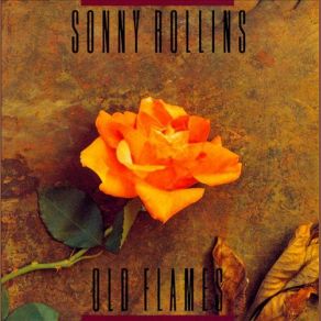 Download track Times Slimes The Sonny Rollins