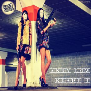 Download track Ready 4 Andy Low