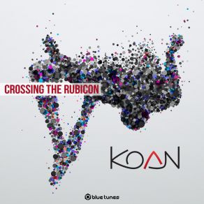 Download track Fluctuate Koan
