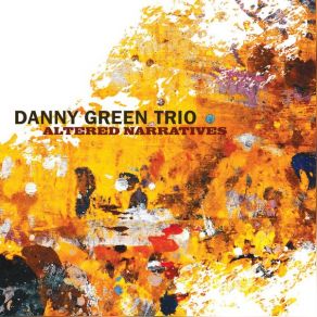 Download track Katabasis Danny Green Trio