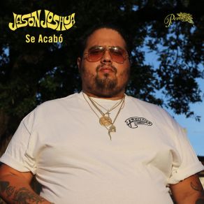 Download track Se Acabó Jason Joshua