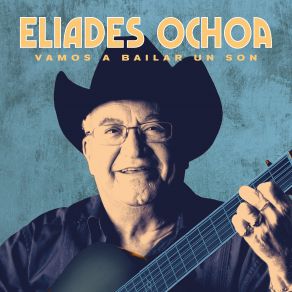 Download track Baila Con Mi Corazón Elíades Ochoa