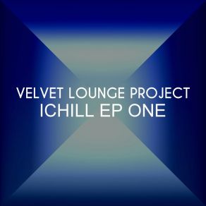 Download track Soft Ocean Waves (Ichill Mix) Velvet Lounge Project