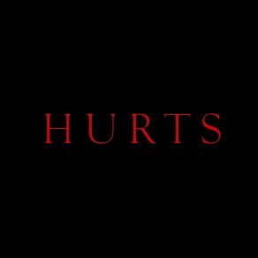 Download track Exile (Freemasons Club Mix) Hurts