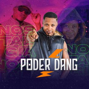 Download track Samba De Viola Poder Dang